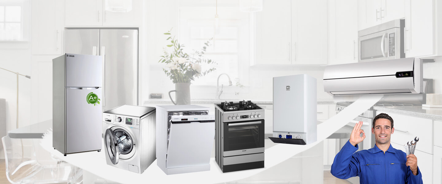 Silifke Viessmann Servisi