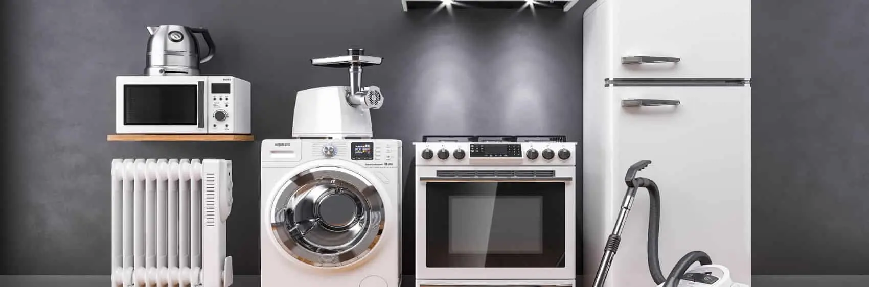 Silifke Viessmann Kombi Servisi